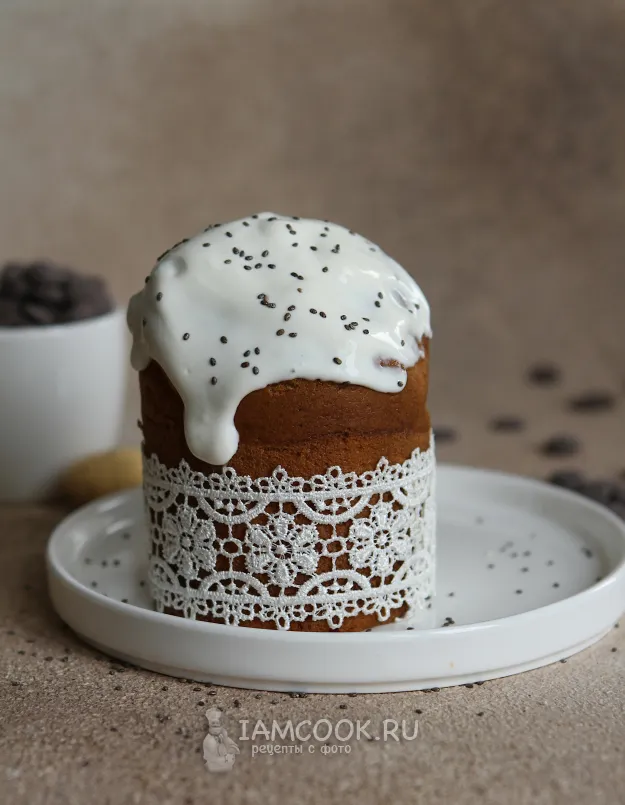 Шаг 15: иллюстрация