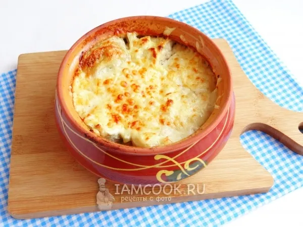 Шаг 18: иллюстрация