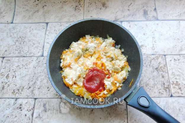 Шаг 6: иллюстрация