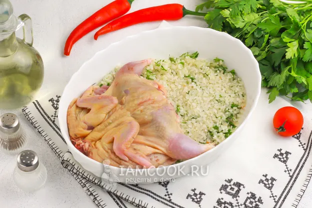 Шаг 5: иллюстрация