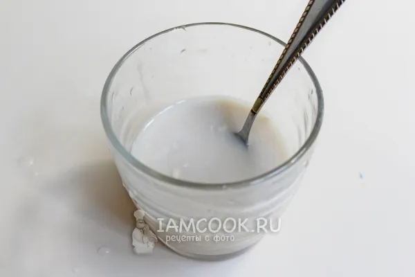 Шаг 3: иллюстрация