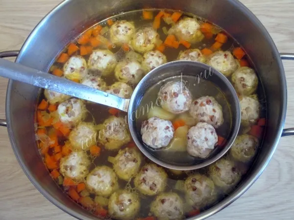 Шаг 8: иллюстрация