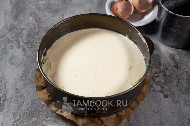 Шаг 12: иллюстрация