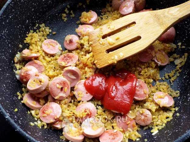 Шаг 6: иллюстрация