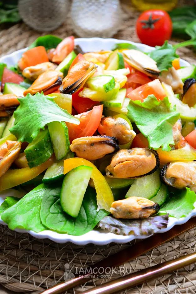 Шаг 9: иллюстрация