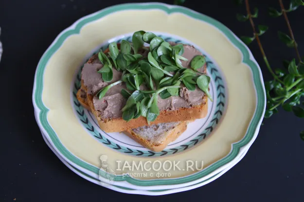 Шаг 16: иллюстрация