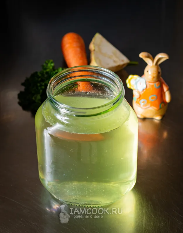 Шаг 8: иллюстрация