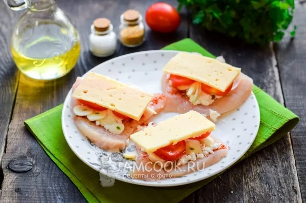 Шаг 6: иллюстрация