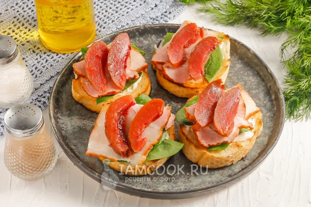 Шаг 6: иллюстрация