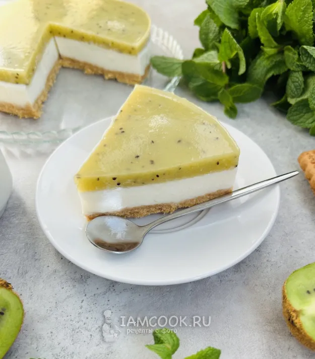 Шаг 14: иллюстрация