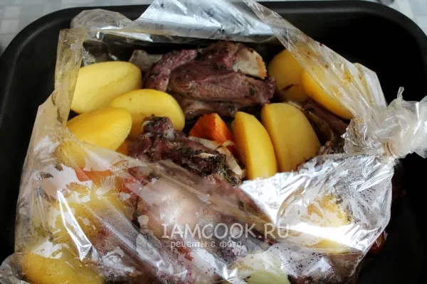 Шаг 7: иллюстрация