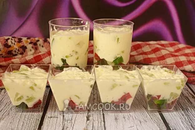 Шаг 11: иллюстрация