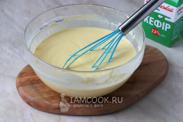 Шаг 6: иллюстрация