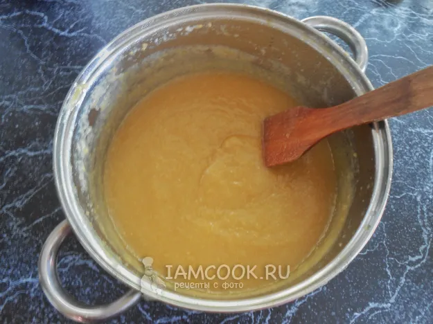 Шаг 10: иллюстрация