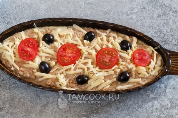 Шаг 9: иллюстрация