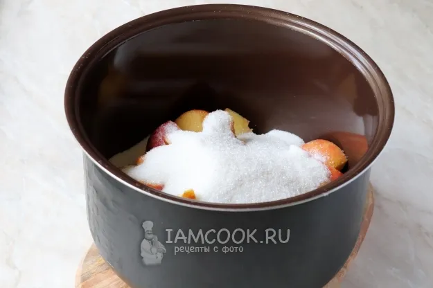 Шаг 4: иллюстрация