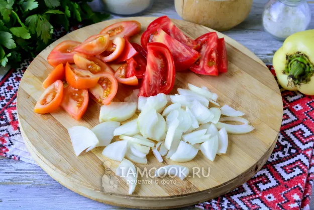 Шаг 7: иллюстрация