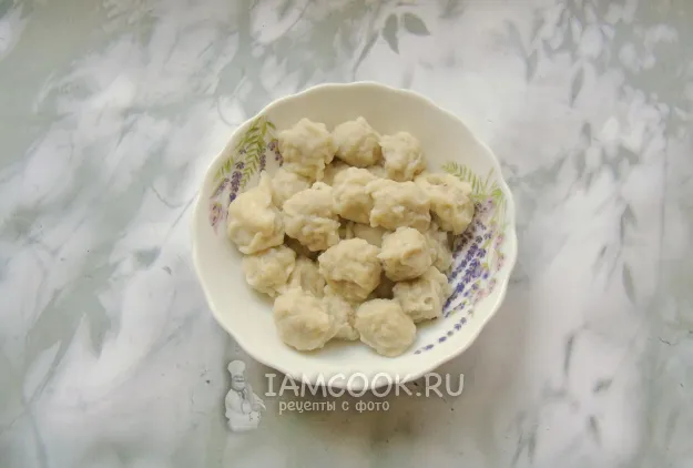 Шаг 10: иллюстрация