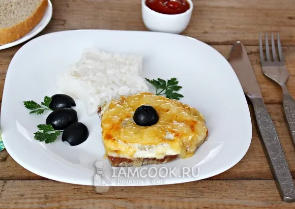 Шаг 8: иллюстрация