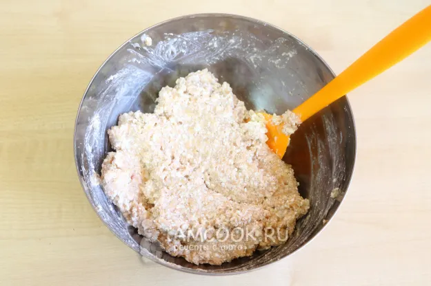 Шаг 11: иллюстрация