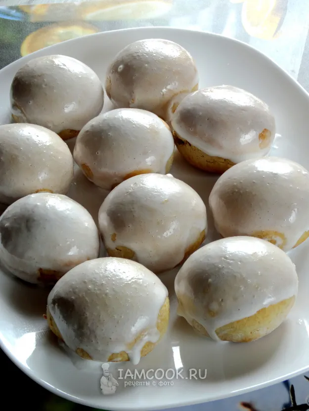 Шаг 12: иллюстрация