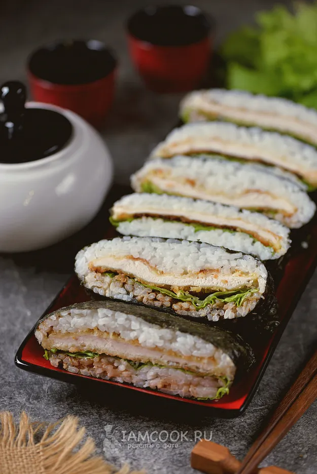 Шаг 12: иллюстрация