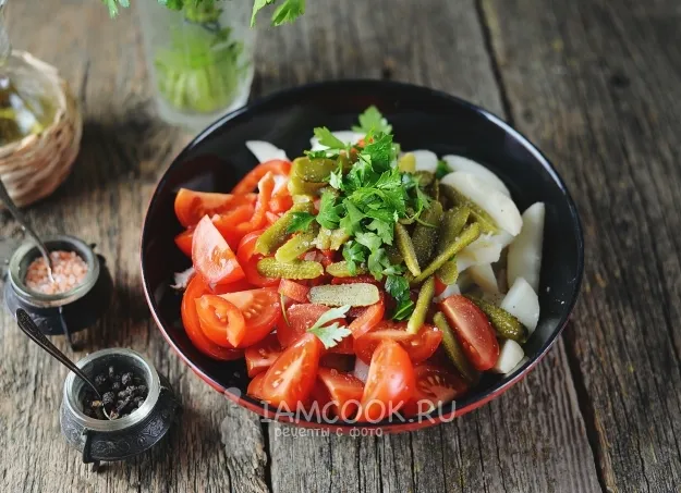 Шаг 4: иллюстрация