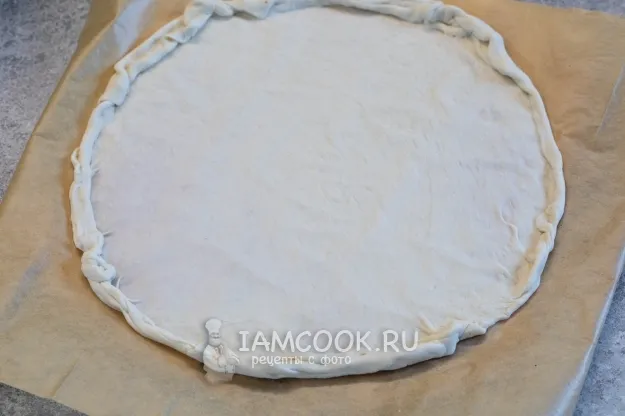 Шаг 5: иллюстрация