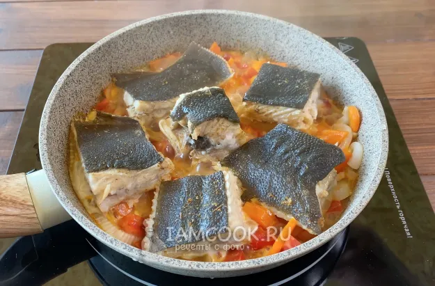 Шаг 6: иллюстрация