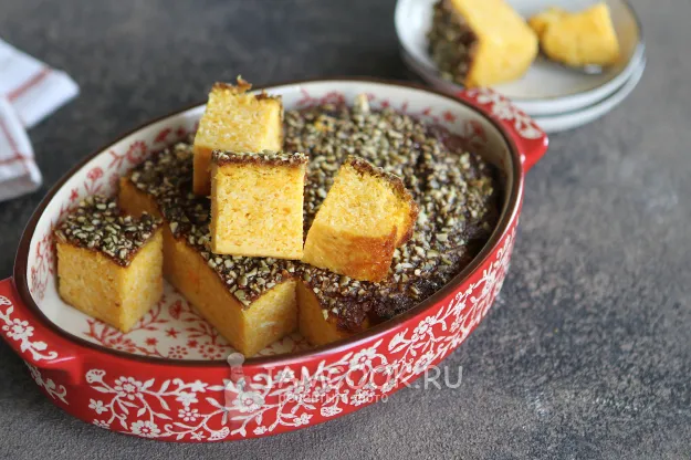 Шаг 10: иллюстрация