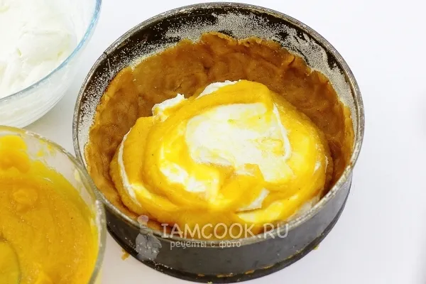 Шаг 12: иллюстрация