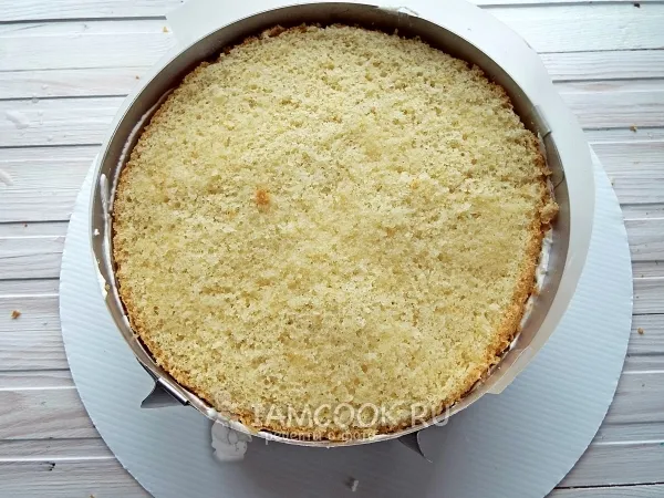 Шаг 13: иллюстрация