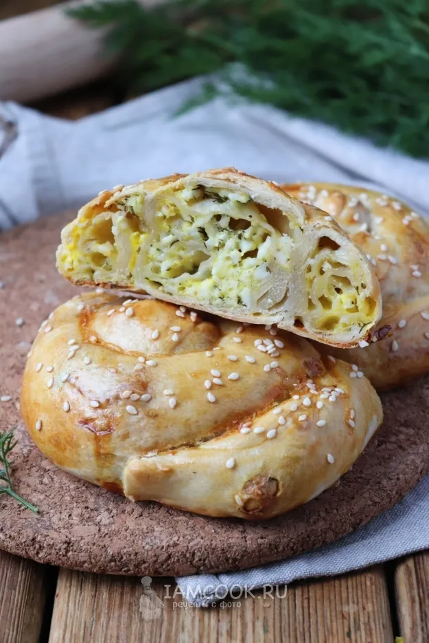 Шаг 12: иллюстрация