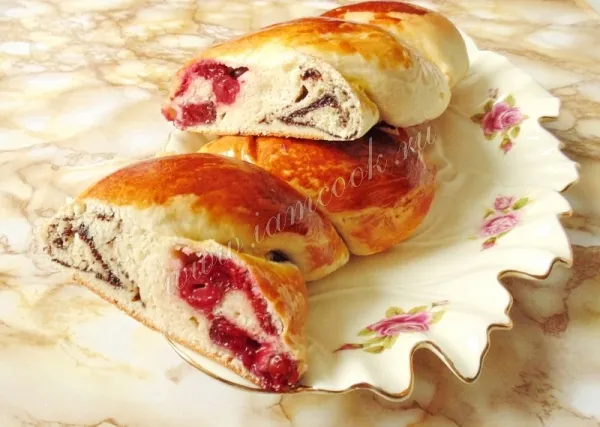 Шаг 17: иллюстрация