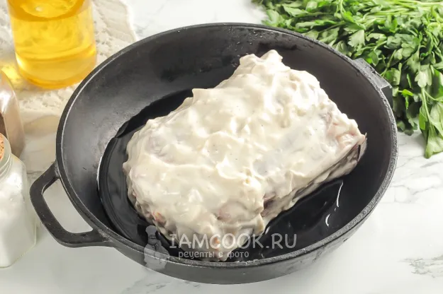 Шаг 3: иллюстрация