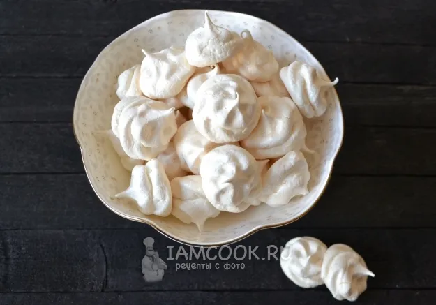 Шаг 14: иллюстрация