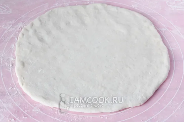 Шаг 10: иллюстрация