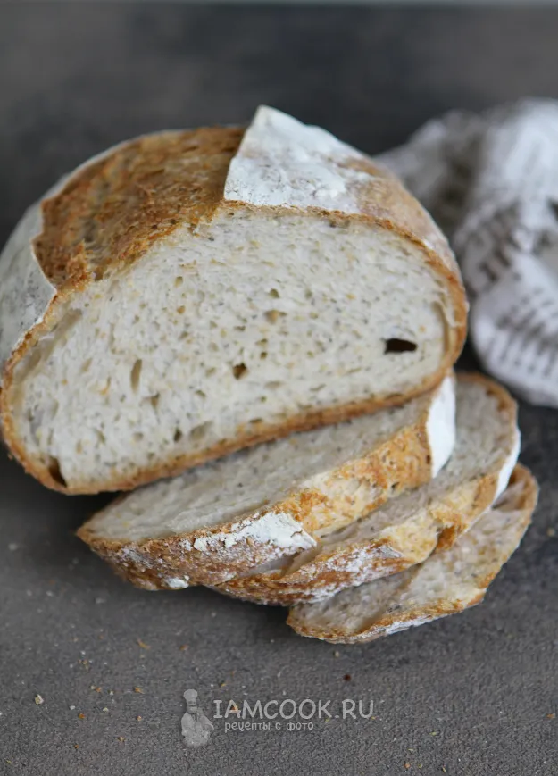 Шаг 17: иллюстрация