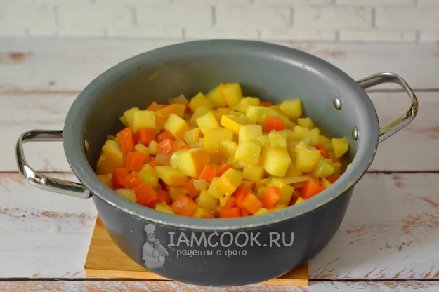 Шаг 5: иллюстрация