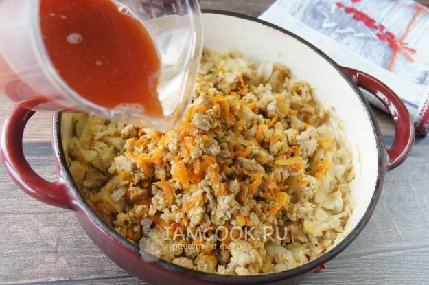 Шаг 6: иллюстрация