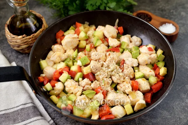 Шаг 6: иллюстрация