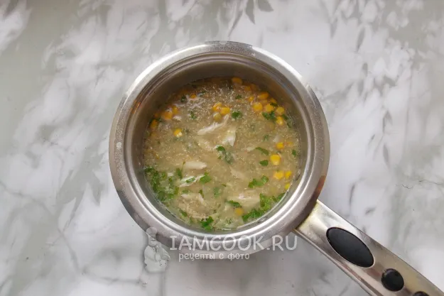 Шаг 10: иллюстрация