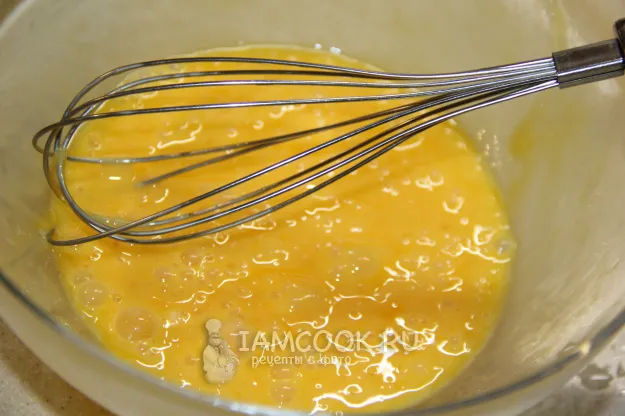 Шаг 11: иллюстрация