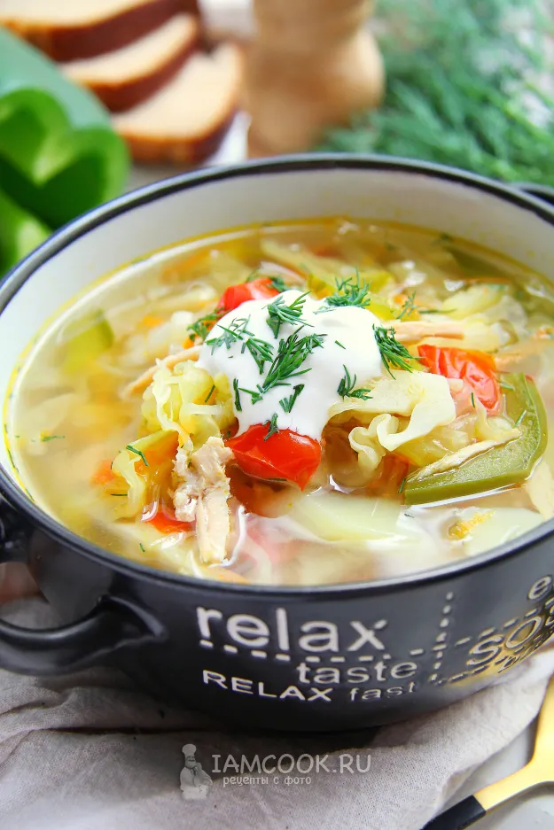 Шаг 7: иллюстрация