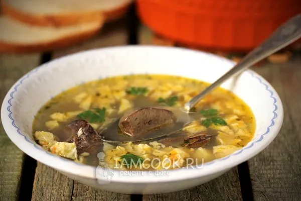 Шаг 7: иллюстрация