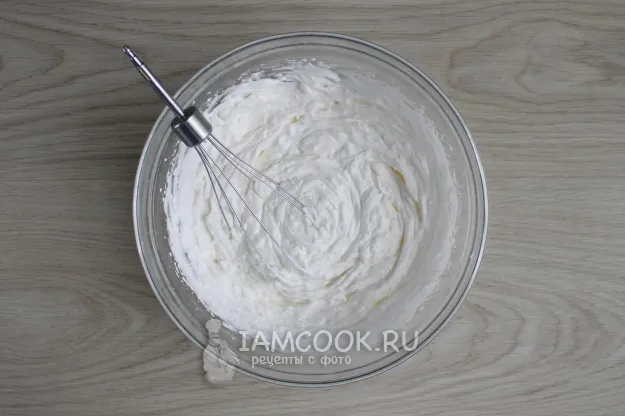 Шаг 12: иллюстрация