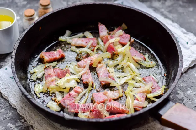 Шаг 4: иллюстрация