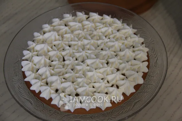 Шаг 21: иллюстрация