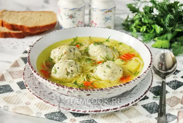 Шаг 14: иллюстрация