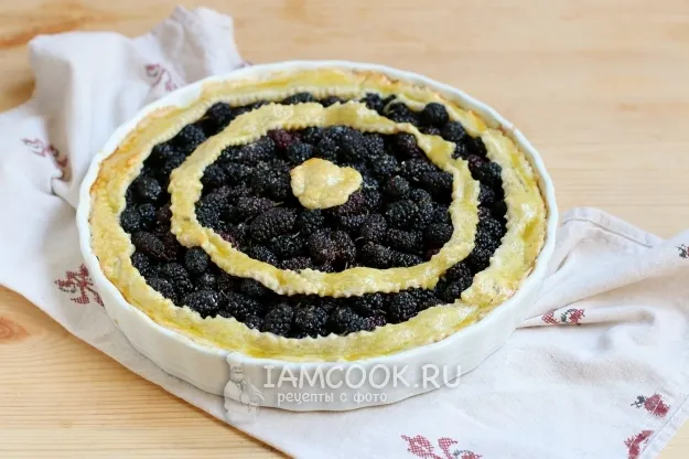 Шаг 11: иллюстрация